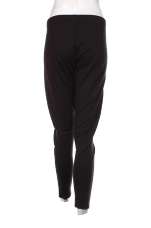 Damen Leggings Esmara, Größe XXL, Farbe Schwarz, Preis € 7,49