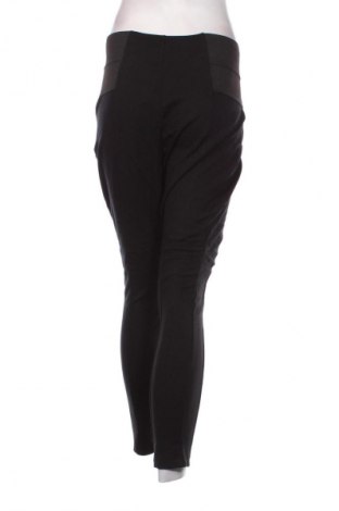 Damen Leggings Esmara, Größe L, Farbe Schwarz, Preis 5,49 €