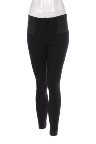 Damen Leggings Esmara, Größe XXL, Farbe Schwarz, Preis € 6,99