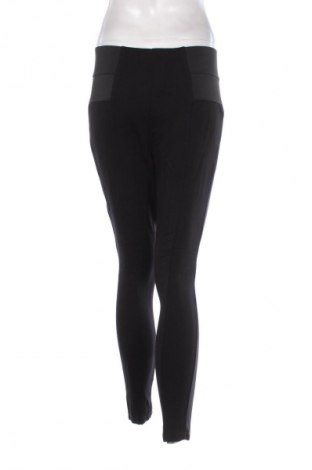 Damen Leggings Esmara, Größe XXL, Farbe Schwarz, Preis € 6,99