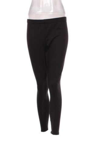 Női leggings Esmara, Méret XL, Szín Fekete, Ár 4 899 Ft