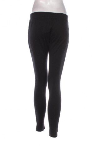 Damen Leggings Esmara, Größe M, Farbe Schwarz, Preis € 3,99