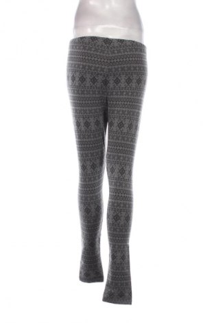 Damen Leggings Esmara, Größe S, Farbe Mehrfarbig, Preis 6,49 €