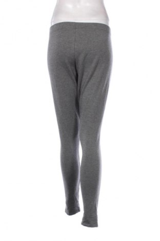 Damen Leggings Esmara, Größe L, Farbe Grau, Preis 7,99 €