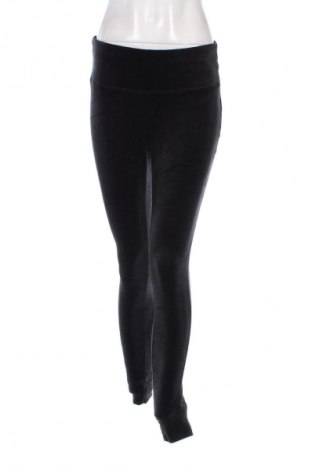 Damen Leggings Esmara, Größe S, Farbe Schwarz, Preis 7,49 €