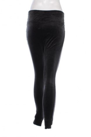 Damen Leggings Esmara, Größe S, Farbe Schwarz, Preis 7,49 €