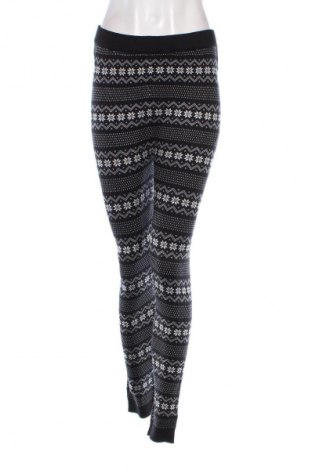 Női leggings Esmara, Méret XL, Szín Sokszínű, Ár 4 899 Ft