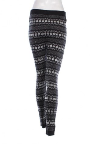 Damen Leggings Esmara, Größe XL, Farbe Mehrfarbig, Preis € 6,99