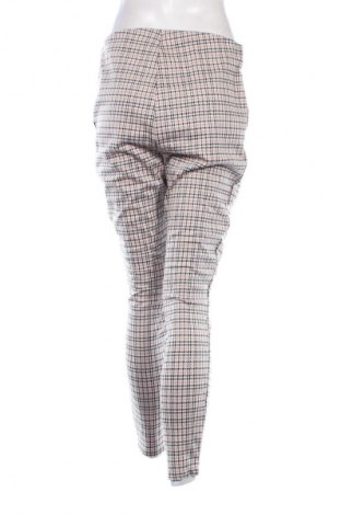 Damskie legginsy Esmara, Rozmiar XL, Kolor Kolorowy, Cena 21,99 zł