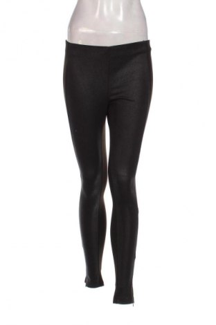 Damen Leggings Esprit, Größe S, Farbe Schwarz, Preis € 8,99