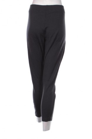 Damskie legginsy Essentials, Rozmiar XXL, Kolor Szary, Cena 42,99 zł