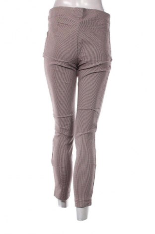 Damskie legginsy Essentials, Rozmiar M, Kolor Kolorowy, Cena 29,99 zł