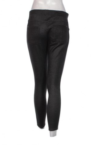 Damen Leggings Essentials by Tchibo, Größe M, Farbe Schwarz, Preis 5,99 €