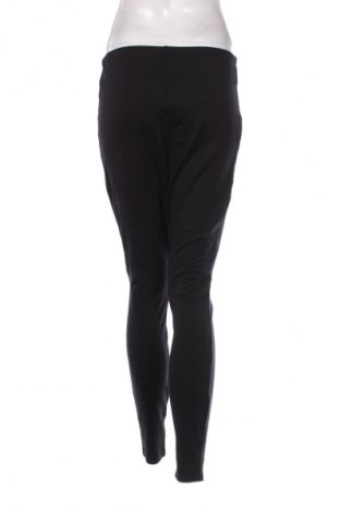 Damskie legginsy Essentials by Tchibo, Rozmiar L, Kolor Czarny, Cena 30,99 zł