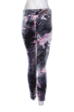 Damskie legginsy Eye Candy, Rozmiar XL, Kolor Kolorowy, Cena 23,99 zł