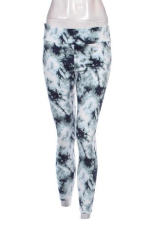 Női leggings Eye Candy, Méret XXS, Szín Sokszínű, Ár 2 999 Ft