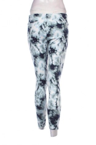 Damen Leggings Eye Candy, Größe XXS, Farbe Mehrfarbig, Preis 5,99 €