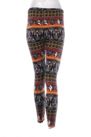 Colant de femei Eye Candy, Mărime XL, Culoare Multicolor, Preț 31,99 Lei