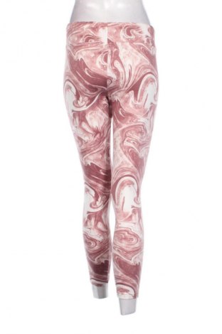 Női leggings Eye Candy, Méret L, Szín Sokszínű, Ár 2 699 Ft