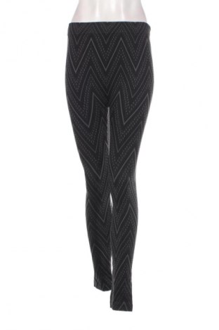 Damskie legginsy Eye Candy, Rozmiar XXL, Kolor Czarny, Cena 46,99 zł