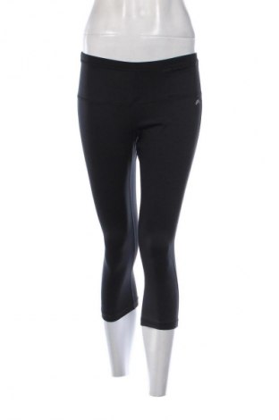 Damen Leggings F&F, Größe M, Farbe Schwarz, Preis € 8,99