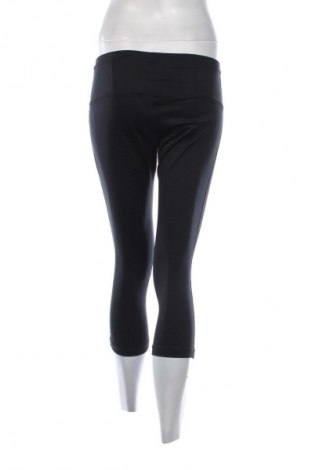 Damen Leggings F&F, Größe M, Farbe Schwarz, Preis € 8,99