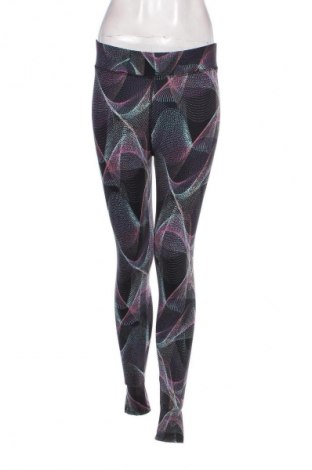 Damen Leggings F&F, Größe S, Farbe Mehrfarbig, Preis € 8,99