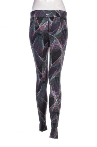 Damen Leggings F&F, Größe S, Farbe Mehrfarbig, Preis € 8,99