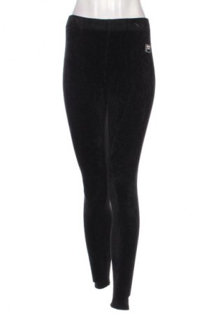 Damen Leggings FILA, Farbe Schwarz, Preis € 20,49