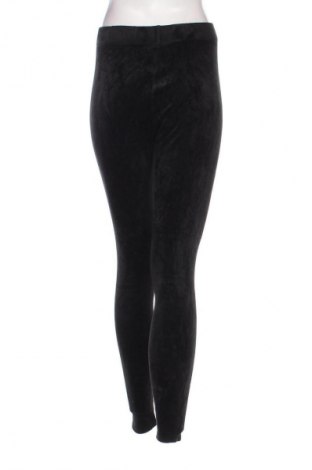 Damen Leggings FILA, Farbe Schwarz, Preis € 20,49