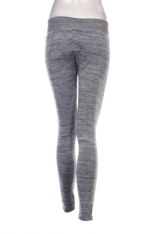 Női leggings Faded Glory, Méret L, Szín Szürke, Ár 2 699 Ft