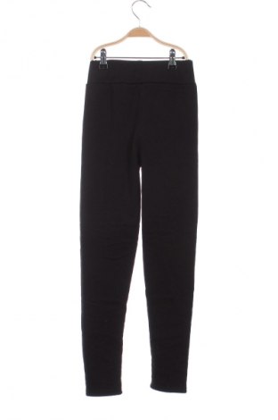 Damen Leggings Fashion, Größe M, Farbe Schwarz, Preis 6,99 €