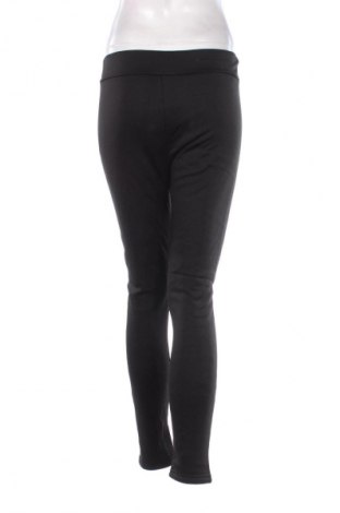 Női leggings Fashion, Méret L, Szín Fekete, Ár 4 899 Ft