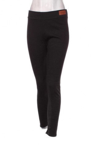 Damen Leggings Fashion, Größe M, Farbe Schwarz, Preis 8,99 €