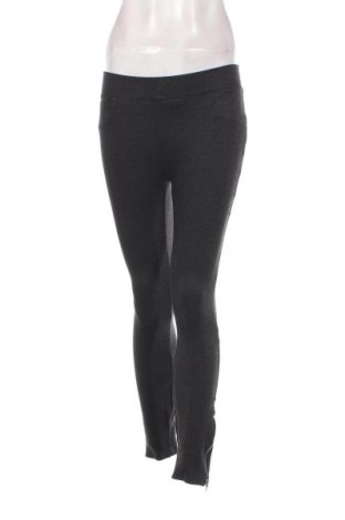 Damen Leggings Fb Sister, Größe M, Farbe Grau, Preis € 5,99