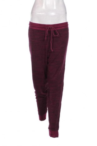 Damen Leggings Felina, Größe M, Farbe Mehrfarbig, Preis € 18,99