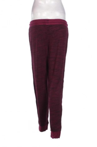 Damen Leggings Felina, Größe M, Farbe Mehrfarbig, Preis 18,99 €