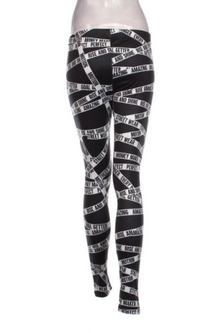 Damen Leggings Fisherfield, Größe S, Farbe Mehrfarbig, Preis 5,99 €