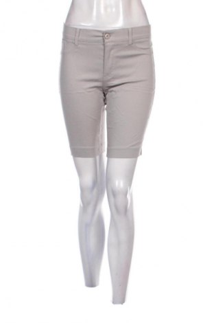 Damen Leggings Gate Woman, Größe M, Farbe Grau, Preis 6,99 €