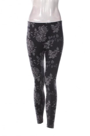 Colant de femei George, Mărime M, Culoare Multicolor, Preț 38,99 Lei