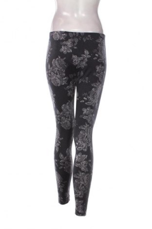 Damen Leggings George, Größe M, Farbe Mehrfarbig, Preis € 8,49