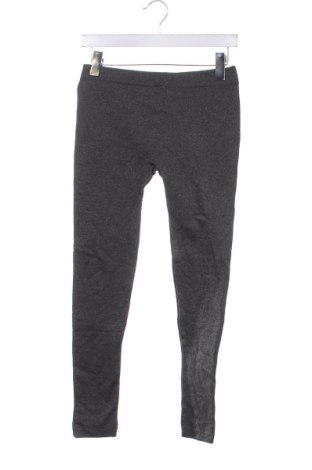 Damen Leggings Gloria Vanderbilt, Größe M, Farbe Grau, Preis 5,99 €