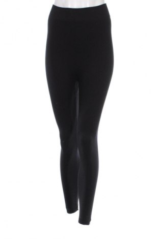 Damen Leggings Gold Medal, Größe S, Farbe Schwarz, Preis 6,49 €