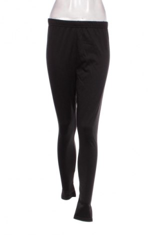 Damen Leggings Gold Medal, Größe M, Farbe Schwarz, Preis 5,99 €