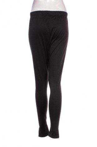 Damen Leggings Gold Medal, Größe M, Farbe Schwarz, Preis 5,99 €