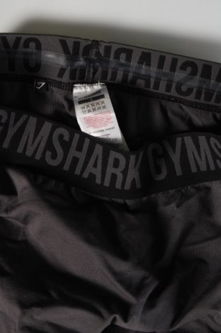 Colant de femei Gymshark, Mărime S, Culoare Gri, Preț 68,88 Lei