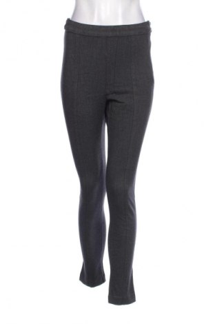 Damen Leggings H&M, Größe M, Farbe Grau, Preis 6,49 €