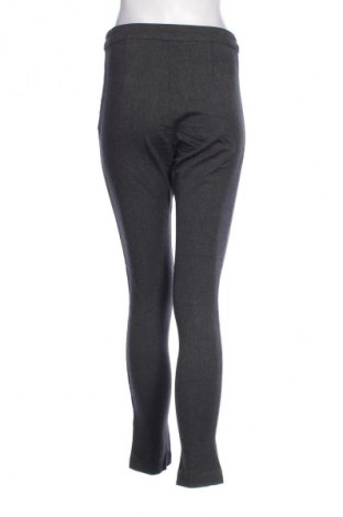 Damen Leggings H&M, Größe M, Farbe Grau, Preis 6,49 €