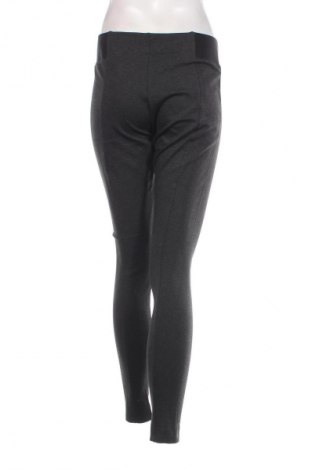 Damen Leggings H&M, Größe M, Farbe Grau, Preis € 6,99