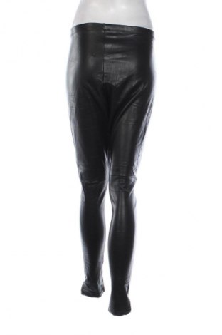 Damen Leggings H&M, Größe XL, Farbe Schwarz, Preis € 13,49